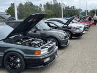 IMG_9811.jpeg