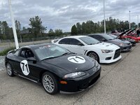 IMG_9813.jpeg