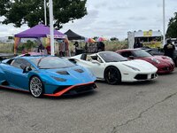 IMG_9815.jpeg