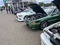 IMG_9816.jpeg