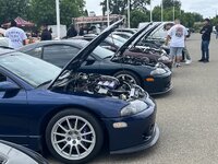 IMG_9817.jpeg