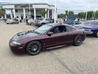 IMG_9820.jpeg