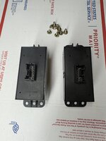 IMG_5460.jpeg