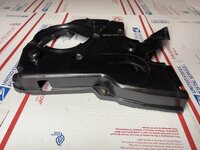 IMG_5464.jpeg