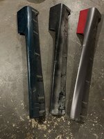 IMG_1593.jpeg