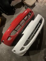 IMG_1821.jpeg