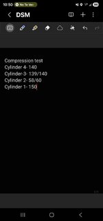 Screenshot_20260504_105047_Samsung Notes.jpg