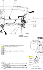 IMG_9421.jpeg