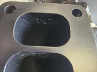 20260504_180119.jpg