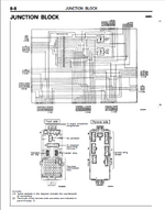 Junction Block 8-8.png