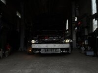 IMG_0942.jpeg