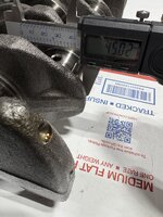 IMG_5494.jpeg