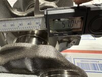 IMG_5496.jpeg