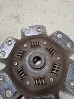 20260430_175355.jpg