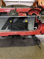IMG_0155.jpeg