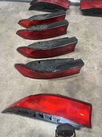 IMG_2333.jpeg