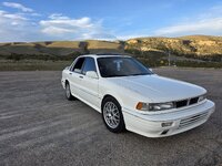 91 GVR4 (987)