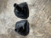 IMG_2337.jpeg