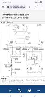 image000000003.jpg
