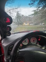 20260404_190901.jpg