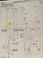 IMG_9435.jpeg