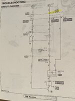 IMG_9434.jpeg