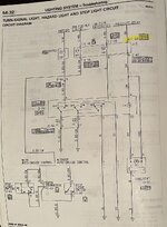 IMG_9432.jpeg