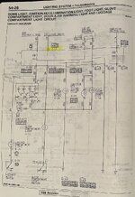 IMG_9431.jpeg