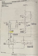 IMG_9428.jpeg