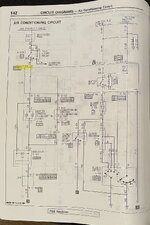IMG_9424.jpeg