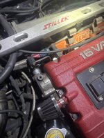 IMG_0B5A9F0F-99D1-4CC7-AEE5-50E4103B0059.jpeg