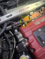IMG_9439.jpeg