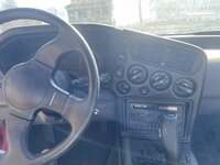 IMG_8201.jpeg