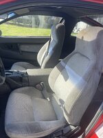 IMG_8200.jpeg