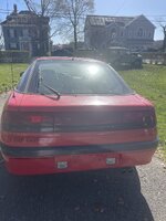 IMG_8197.jpeg