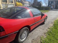 IMG_8198.jpeg