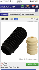 1687023D-124B-46FB-A73D-6AEA6D770444.png