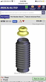 9FB30E9A-BAB7-4A21-9B24-0F0CDD7AF832.png