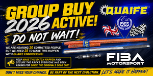 FIBA Motorsport - QUAIFE Engineering GB 2026.png