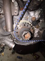 IMG_6892.jpeg