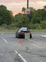 IMG_3096.jpeg