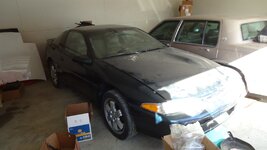 thumbnail_DSC02084.jpg