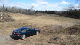 DSC05015.JPG
