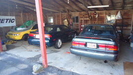 DSC04637.JPG