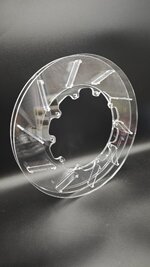 CTS-V 330mm rotor prototype 1.jpeg