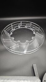CTS-V 330mm rotor prototype.jpeg