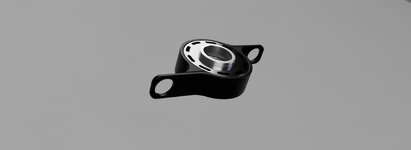 1G DSM AWD Billet carrier bearing kit.jpg
