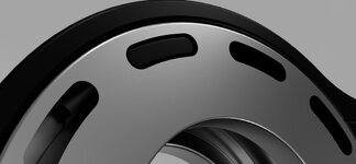 Billet carrier bearing with optinal stiffner inserts.JPEG