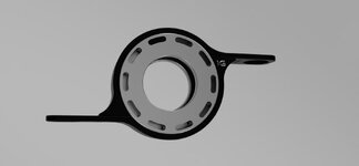 FIBA Motorsport Billet carrier bearing housing.jpg