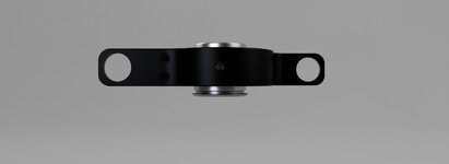 FIBA Motorsport full carrier bearing inc bearing and bearing surround.jpg